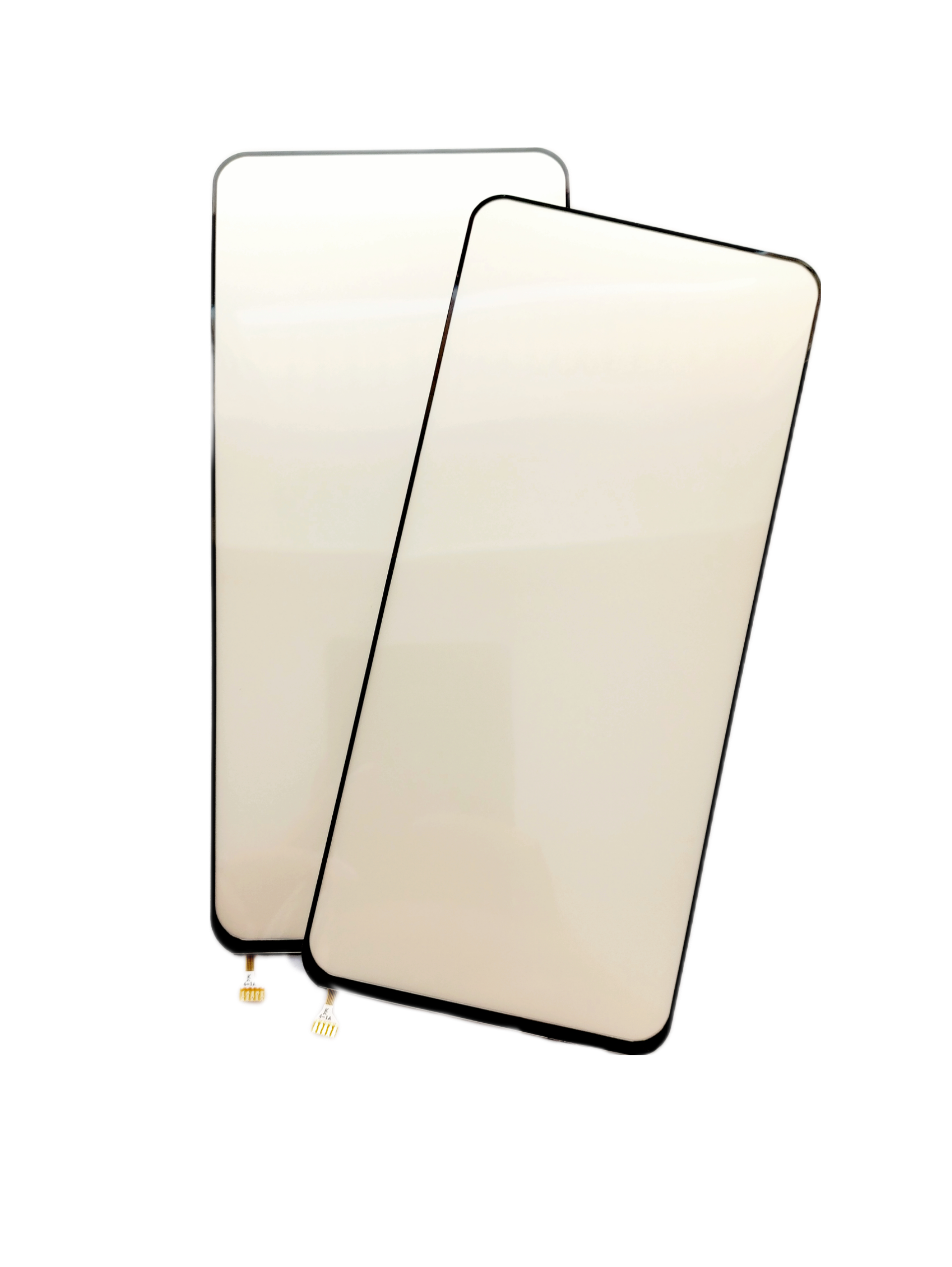 بک لایت هواوی HUAWEI Y9A
