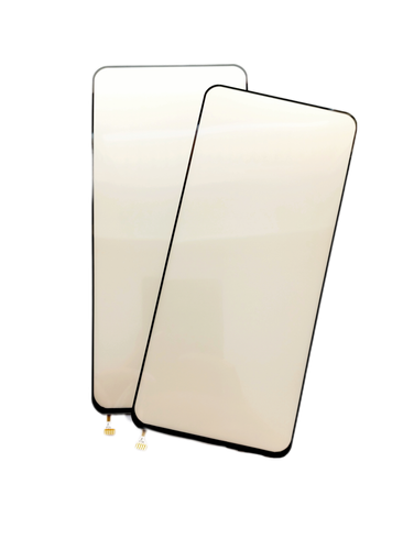 بک لایت هواوی HUAWEI Y9A