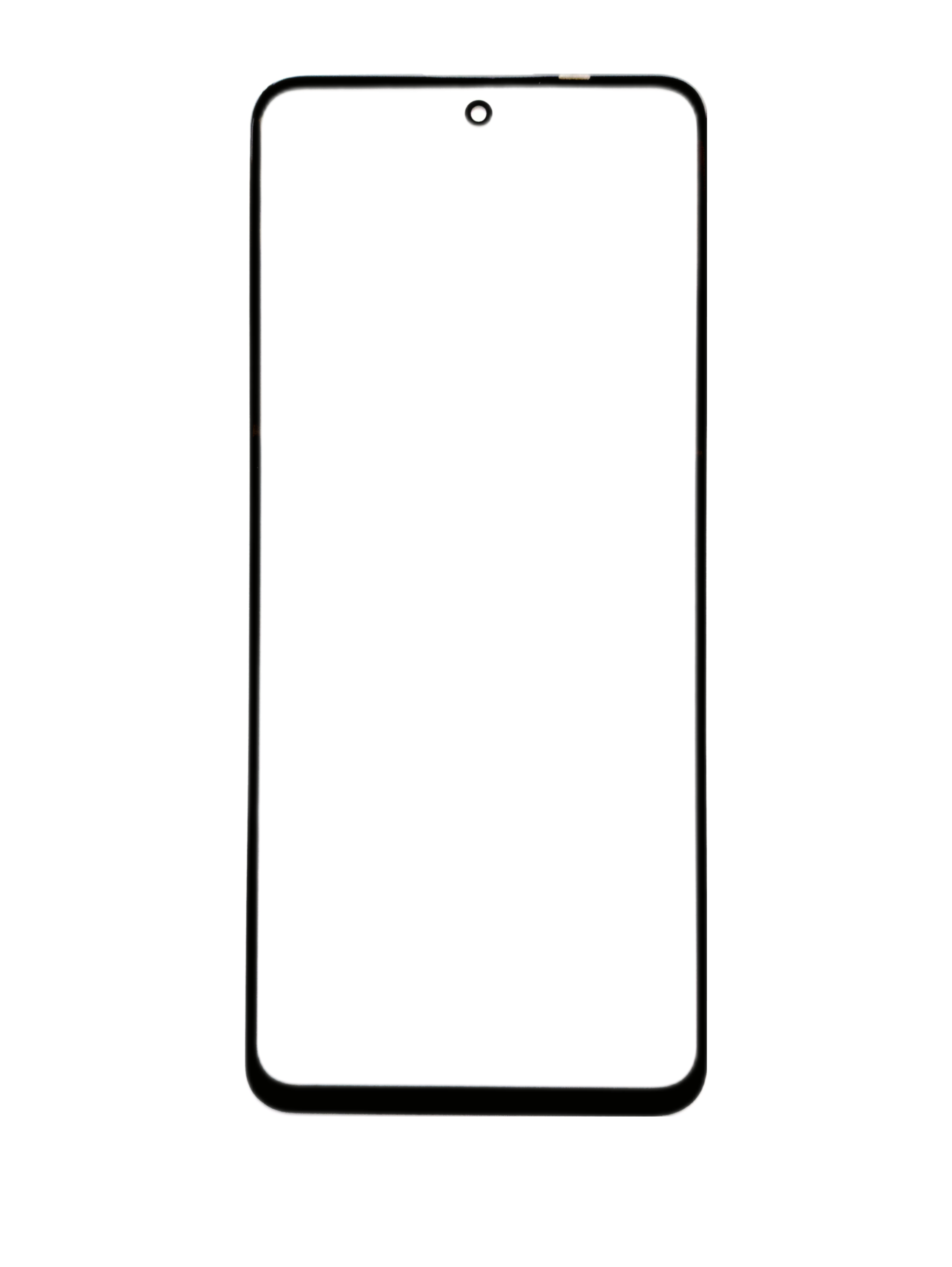 گلس تعمیراتی شیائومی  XIAOMI NOTE 11T اورجینال با OCA