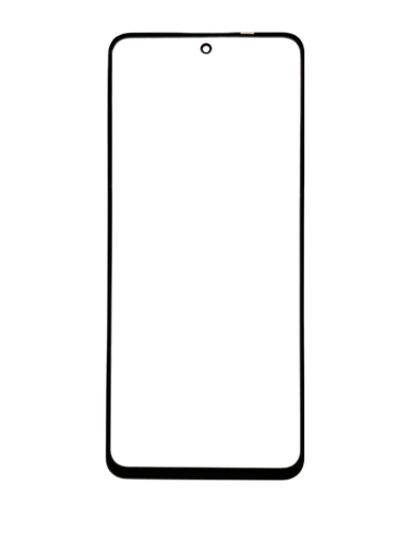 گلس تعمیراتی شیائومی XIAOMI NOTE 11T اورجینال با OCA