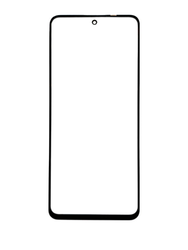 گلس تعمیراتی شیائومی XIAOMI NOTE 11T اورجینال با OCA