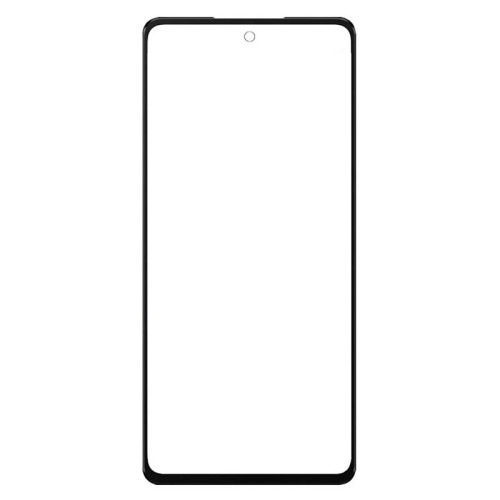 گلس تعمیراتی سامسونگ SAMSUNG A53 4G اورجینال با OCAگلس تعمیراتی سامسونگ SAMSUNG A53 4G اورجینال با OCA