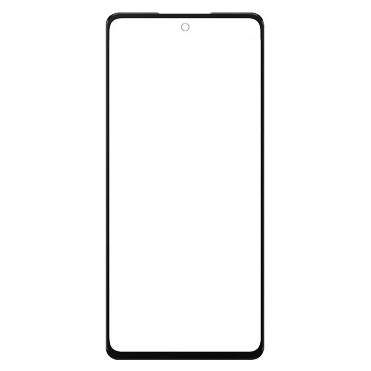 گلس تعمیراتی سامسونگ SAMSUNG A53 4G اورجینال با OCAگلس تعمیراتی سامسونگ SAMSUNG A53 4G اورجینال با OCA