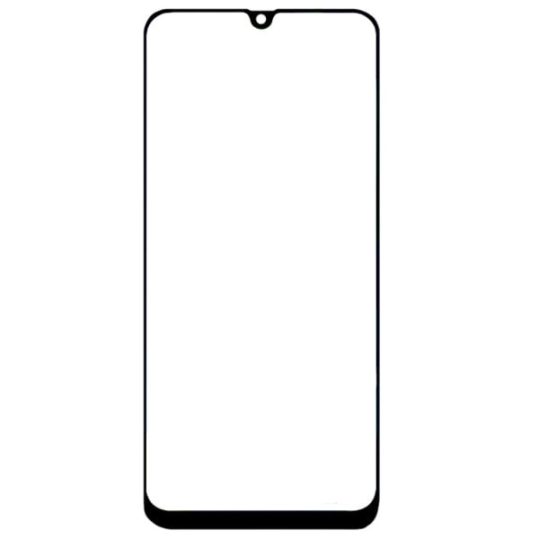 گلس تعمیراتی سامسونگ SAMSUNG M31 / M315 اورجینال با OCA
