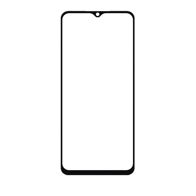 SAMSUNG M23