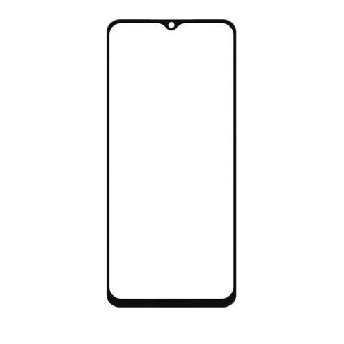 SAMSUNG M23
