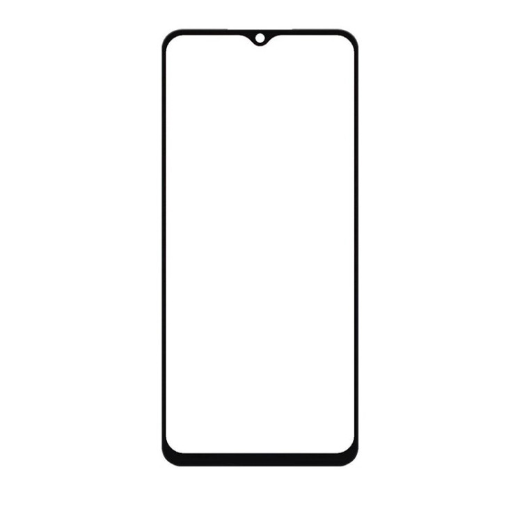 SAMSUNG M23