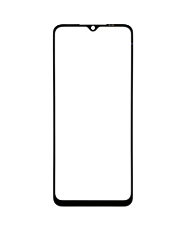 گلس تعمیراتی شیائومی XIAOMI POCO M5 / POCO M5 4G اورجینال با OCA