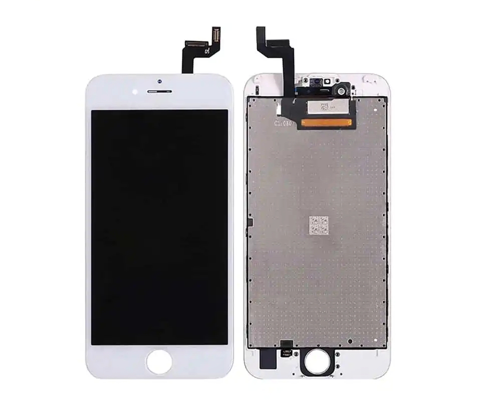 تاچ ال سی دی آیفون APPLE IPHONE 6S