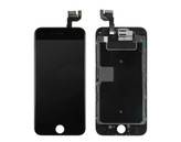تاچ ال سی دی آیفون APPLE IPHONE 6S