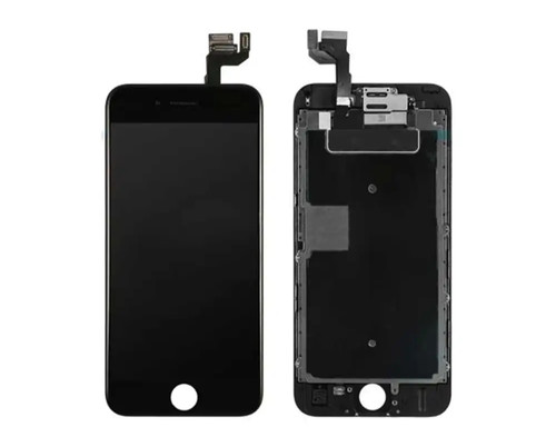 تاچ ال سی دی آیفون APPLE IPHONE 6S