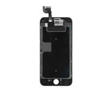 تاچ ال سی دی آیفون APPLE IPHONE 6S