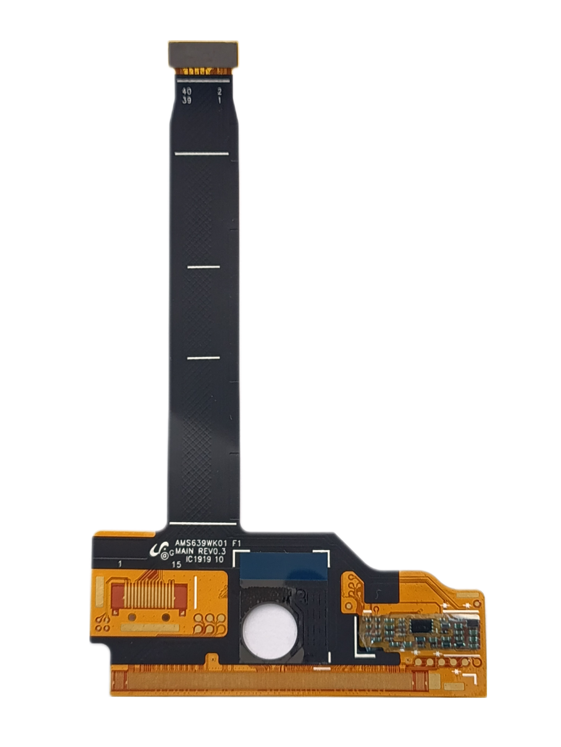 فلت ال سی دی شیائومی XIAOMI MI 9