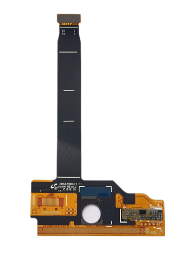 فلت ال سی دی شیائومی XIAOMI MI 9