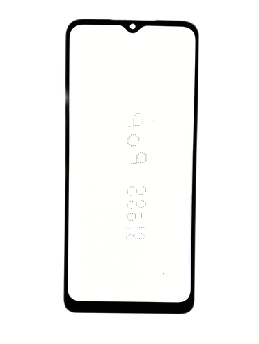 گلس تعمیراتی موتورولا MOTOROLA E22 اورجینال با OCA