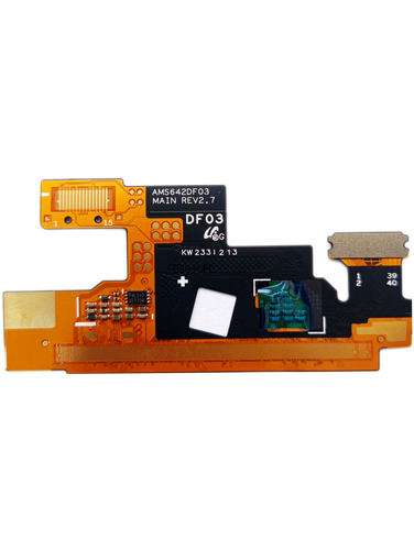 فلت ال سی دی سامسونگ SAMSUNG S23 FE