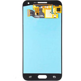 تاچ و ال سی دی سامسونگ SAMSUNG GALAXY E5 / E500 اورجینال چین