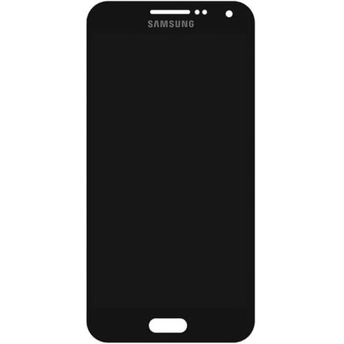 تاچ و ال سی دی سامسونگ SAMSUNG GALAXY E5 / E500 اورجینال چین