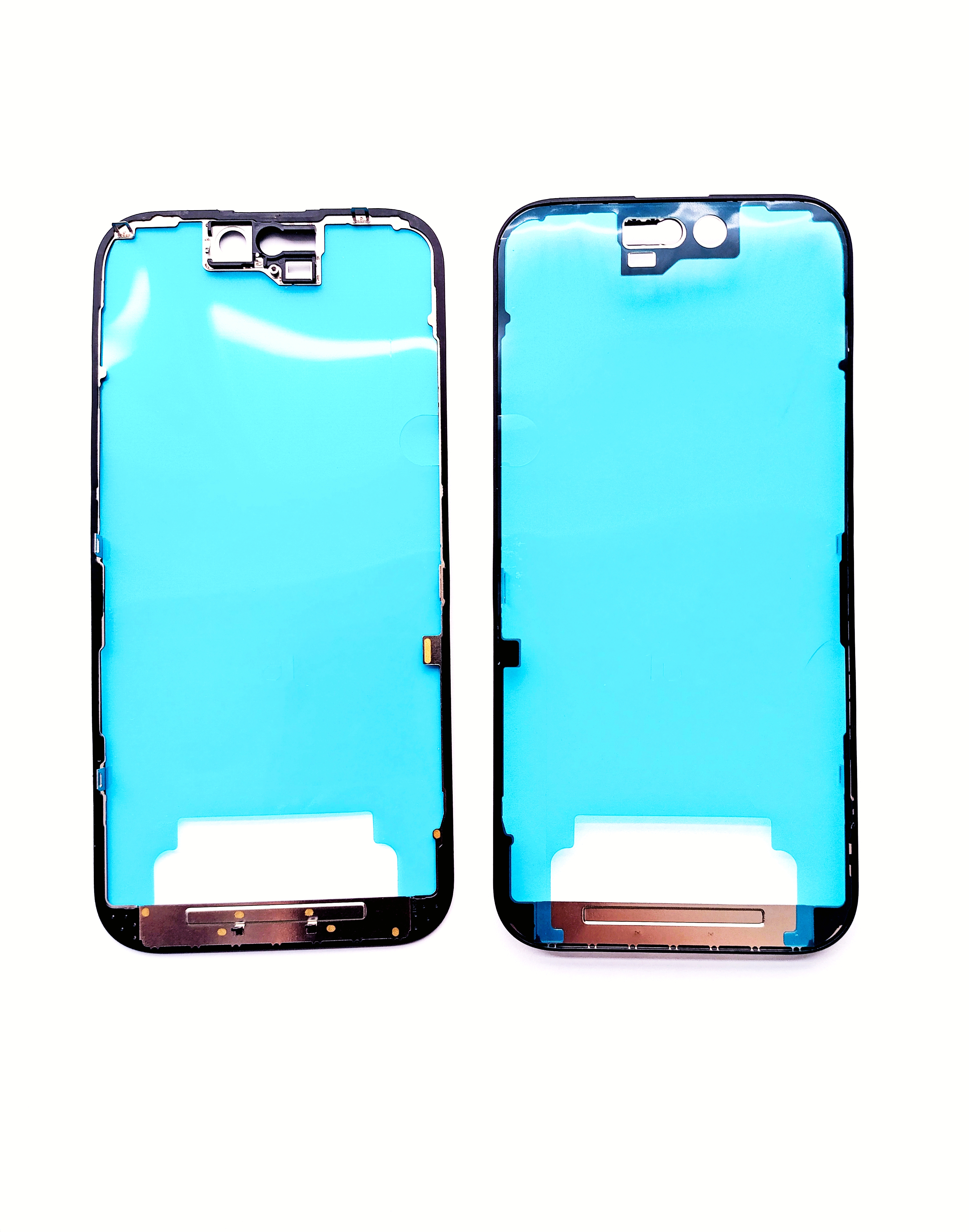 فریم ال سی دی اپل APPLE IPHONE 16
