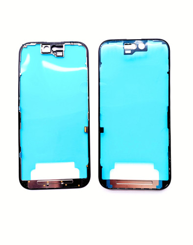 فریم ال سی دی اپل APPLE IPHONE 16