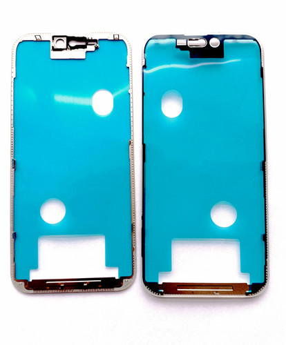 فریم ال سی دی اپل APPLE IPHONE 16 PRO MAX