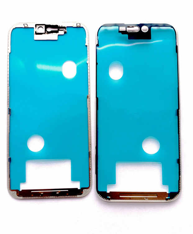 فریم ال سی دی اپل APPLE IPHONE 16 PRO MAX