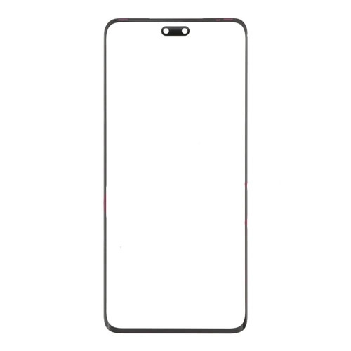 گلس تعمیراتی شیائومی XIAOMI MI 12 LITE NE اورجینال با OCA