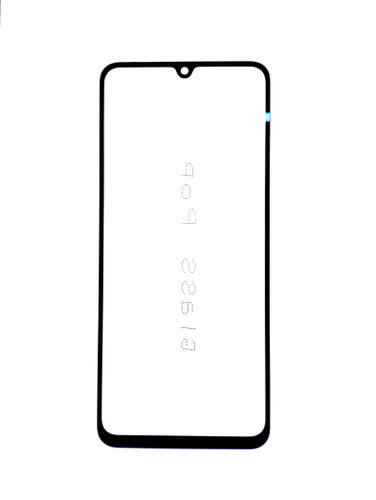 گلس تعمیراتی شیائومی XIAOMI POCO C75 اورجینال با OCA