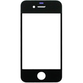 گلس تعمیراتی اپل APPLE IPHONE 4 / 4S اورجینال