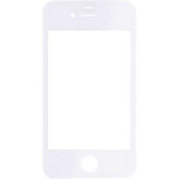 گلس تعمیراتی اپل APPLE IPHONE 4 / 4S اورجینال
