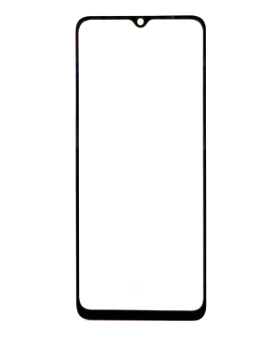 گلس تعمیراتی شیائومی XIAOMI REDMI 12C اورجینال با OCA