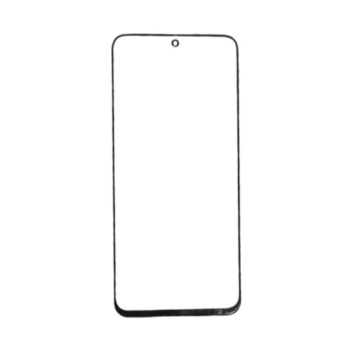 گلس تعمیراتی آنر HONOR 90 LITE اورجینال با OCA