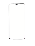 گلس تعمیراتی آنر HONOR 80 PRO اورجینال با OCA
