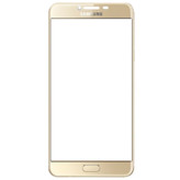 گلس تعمیراتی سامسونگ SAMSUNG C7PRO اورجینال