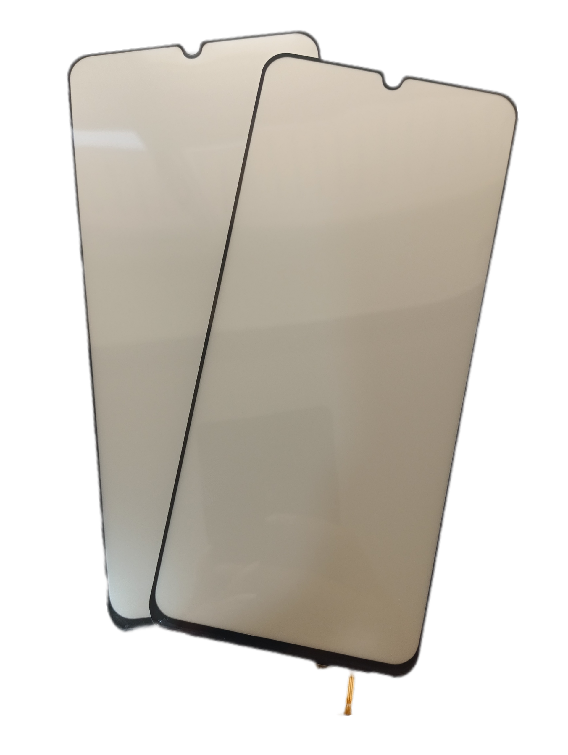 بک لایت شیائومی XIAOMI REDMI 14C