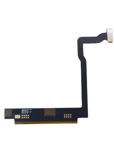 فلت تاچ و ال سی دی آیفون APPLE IPHONE 14 PRO بدون IC