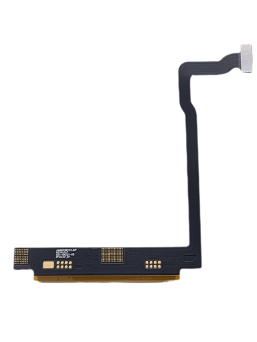 فلت تاچ و ال سی دی آیفون APPLE IPHONE 14 PRO MAX بدون IC