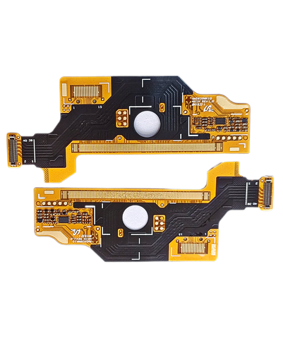 فلت ال سی دی شیائومی XIAOMI MI 9 LITE