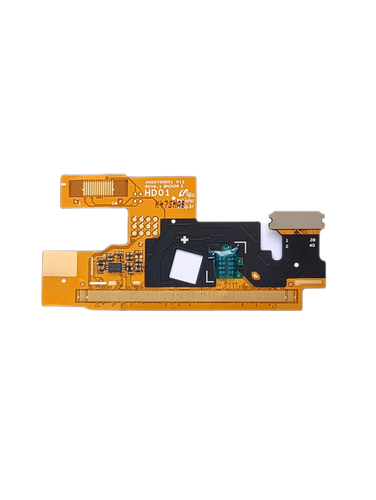 فلت ال سی دی سامسونگ