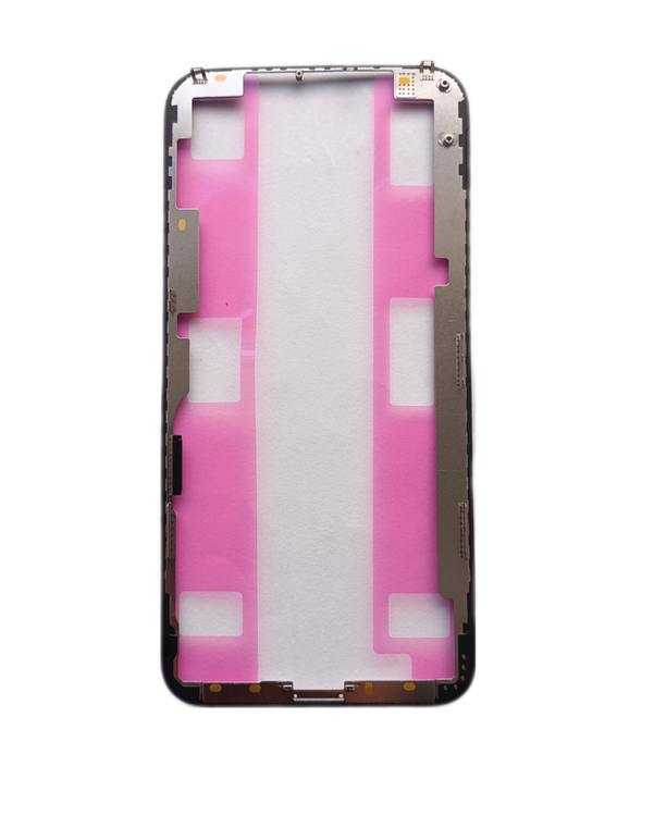 فریم ال سی دی اپل APPLE IPHONE X اورجینال