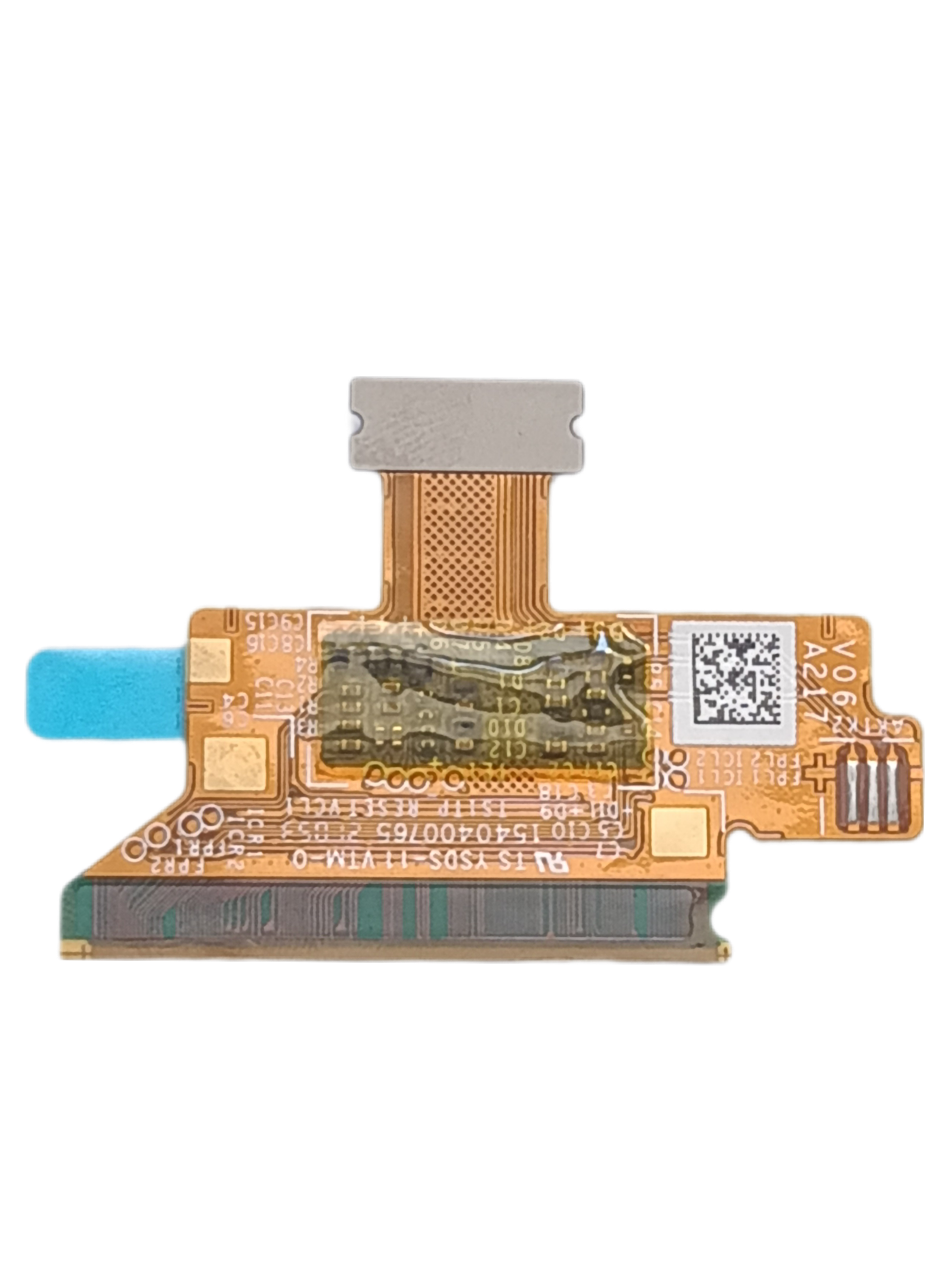 فلت ال سی دی سامسونگ SAMSUNG GALAXY A21S