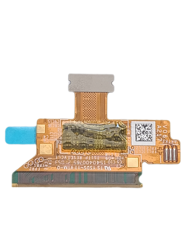 فلت ال سی دی سامسونگ SAMSUNG GALAXY A21S