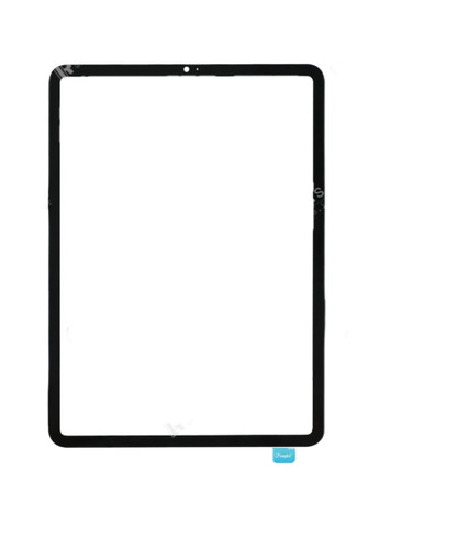 تاچ گلس اپل APPLE IPAD PRO4 12.9 2020 اورجینال با OCA