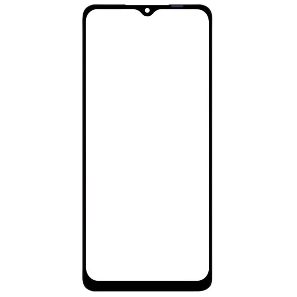 گلس تعمیراتی سامسونگ SAMSUNG GALAXY A32 5G اورجینال با OCA