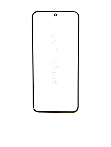 گلس تعمیراتی شیائومی XIAOMI 13 اورجینال با OCA