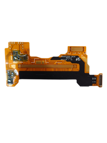 فلت ال سی دی شیائومی XIAOMI POCO F3 / REDMI K40 / MI11X