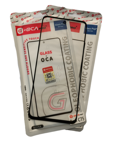 مجتمع حام .نادری 09139009002