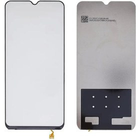 بک لایت نوکیا BACKLIGHT NOKIA G11 اورجینال