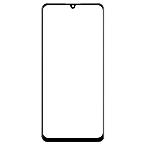 گلس تعمیراتی شیائومی XIAOMI REDMI A5 اورجینال با OCA