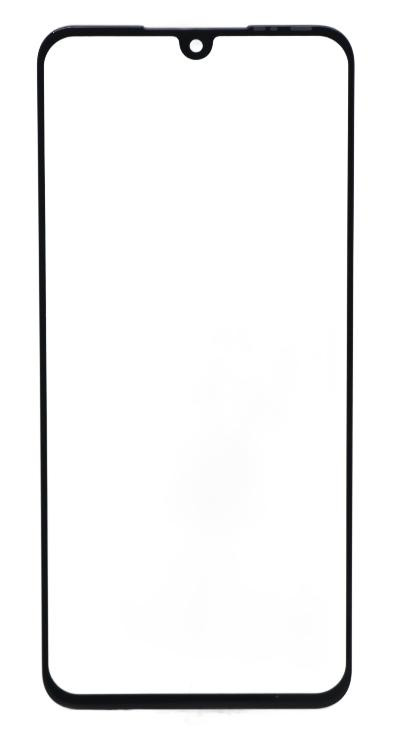 گلس تعمیراتی اینفینیکس INFINIX NOTE 12 PRO 4G / 5G اورجینال با OCA